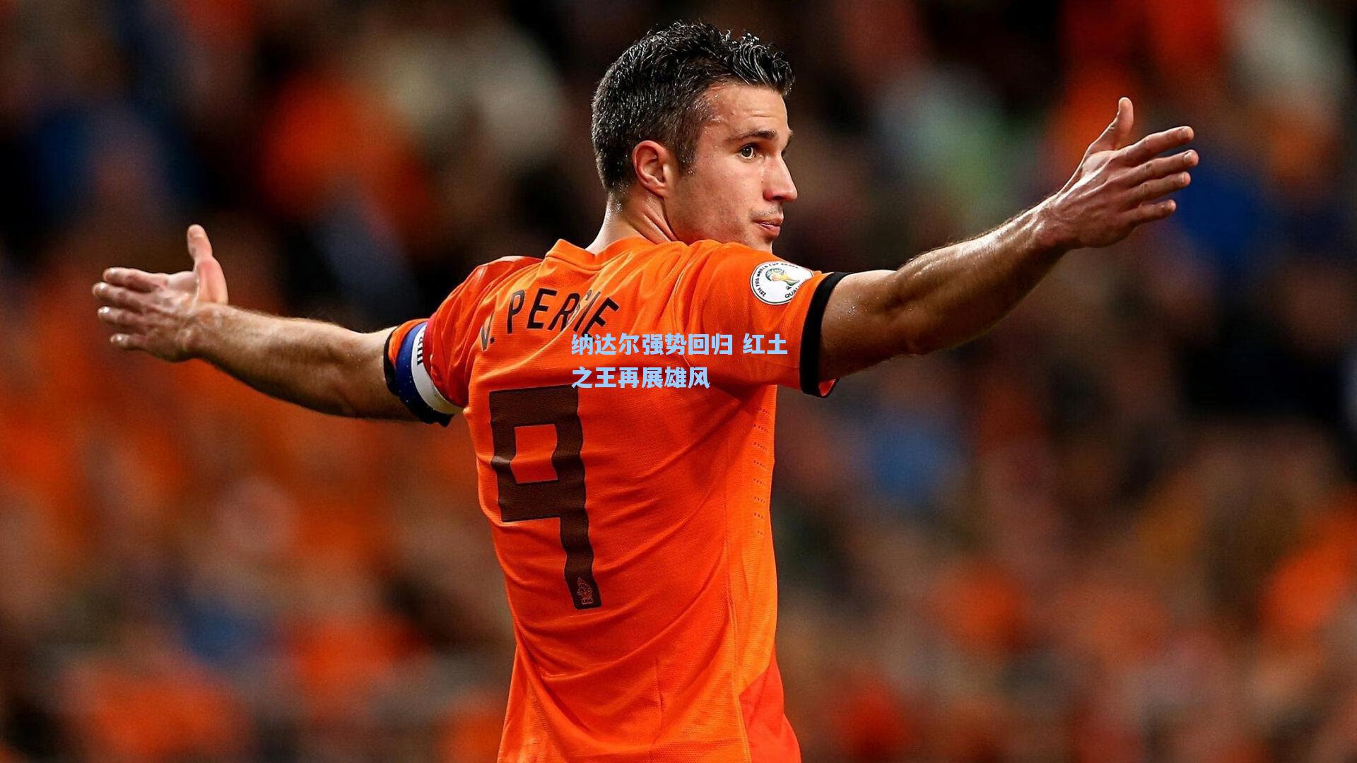 纳达尔强势回归 红土之王再展雄风